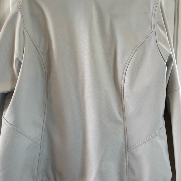 Eddie Bauer Jacket - Picture 2 of 4